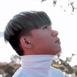 Meet your Posher, Jin